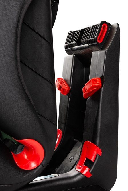 FOTELIK ANGELO 2019 9-36 NAVY CARETERO