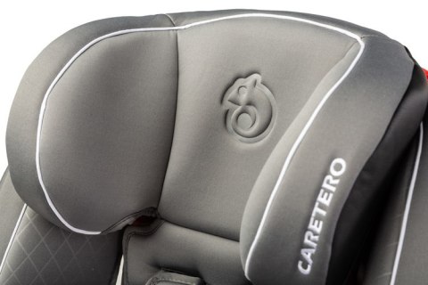 FOTELIK CAMELEON 9-36 KG ISOFIX GRAPHITE