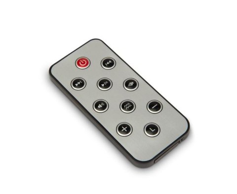 KRZESEŁKO 3W1 KIVI BLUE CARETERO