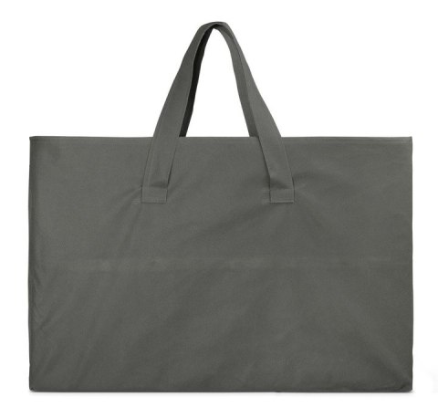 MATERACYK TURYSTYCZNY SUPREME PIÓRKA SENSILLO