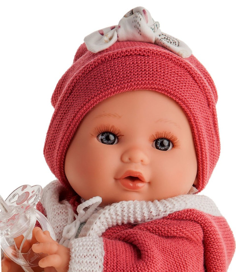 ANTONIO JUAN LALKA HISZPAŃSKA DATO CONJUNTO 1342