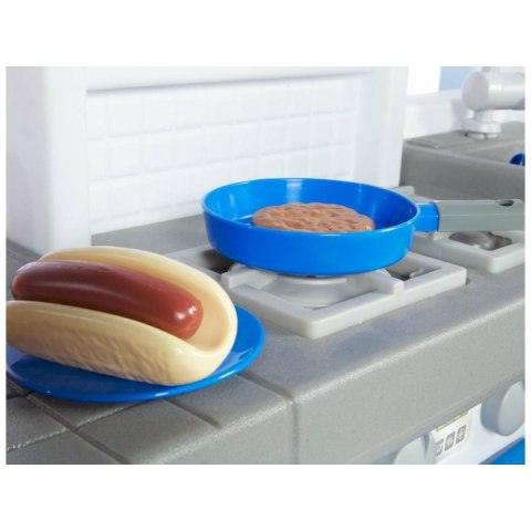 Little Tikes Kuchnia wielofunkcyjna