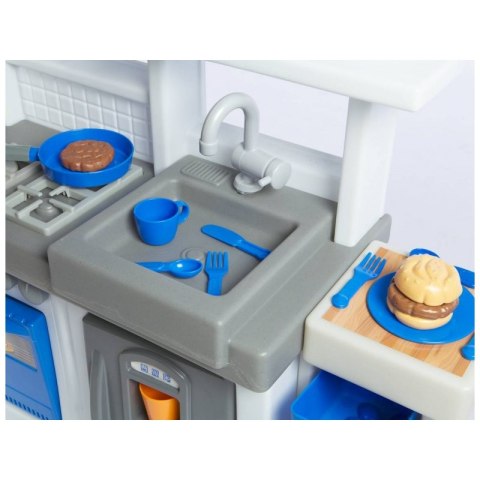 Little Tikes Kuchnia wielofunkcyjna