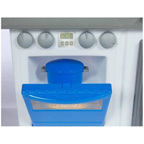 Little Tikes Kuchnia wielofunkcyjna