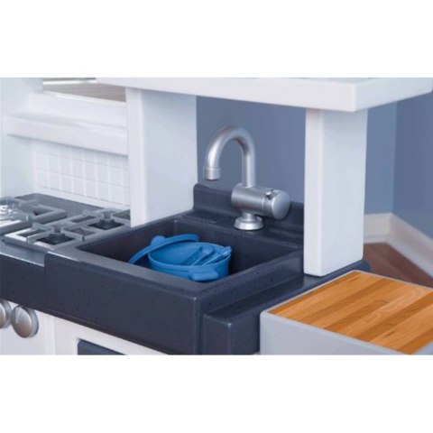 Little Tikes Kuchnia wielofunkcyjna