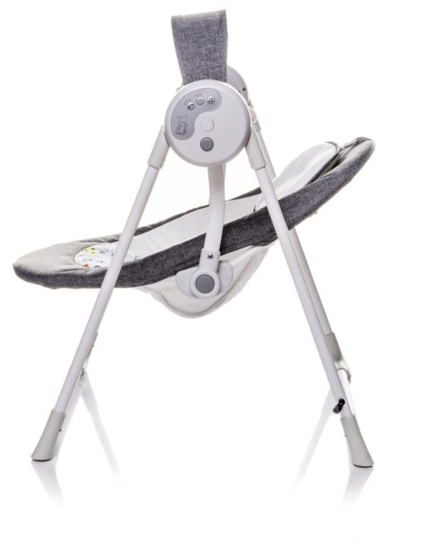 Huśtawka Swing Grey