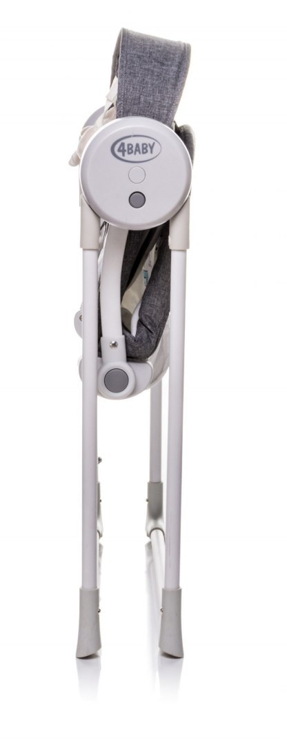 Huśtawka Swing Grey