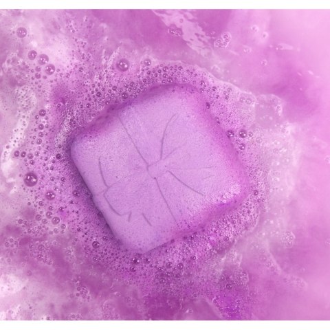 LOL Surprise Prezent Deluxe Niebieska Teal Walizka z Lalką