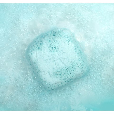 LOL Surprise Prezent Deluxe Różowa Walizka z Lalką