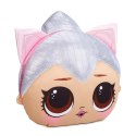 LOL Surprise Remix Pillow Poduszka Kitty Queen