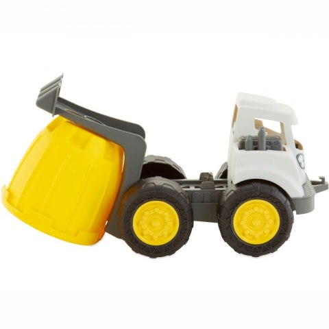 Little Tikes Betoniarka Dirt Diggers 2w1 Pojazd Budowlany