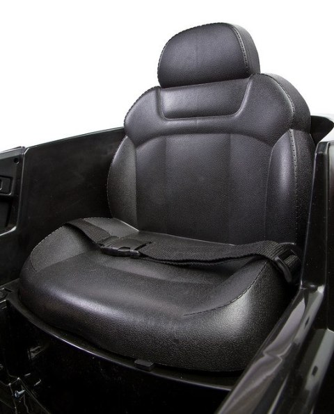 POJAZD NA AKUMULATOR AUDI S5 BLACK TOYZ