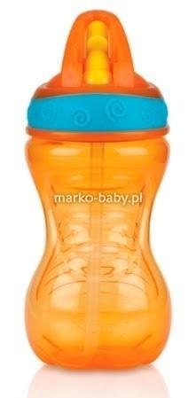 Nuby luv n'Care Bidon pstryczek 300ml NB10023 18m+