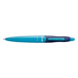 Długopis Capsule niebieski p20 MILAN
