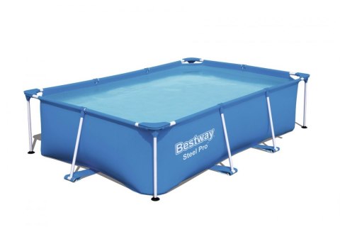 Materac Fotel Rapid Rider 135cm BESTWAY