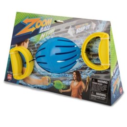 GOLIATH Zoomball Hydro w pudełku 31748