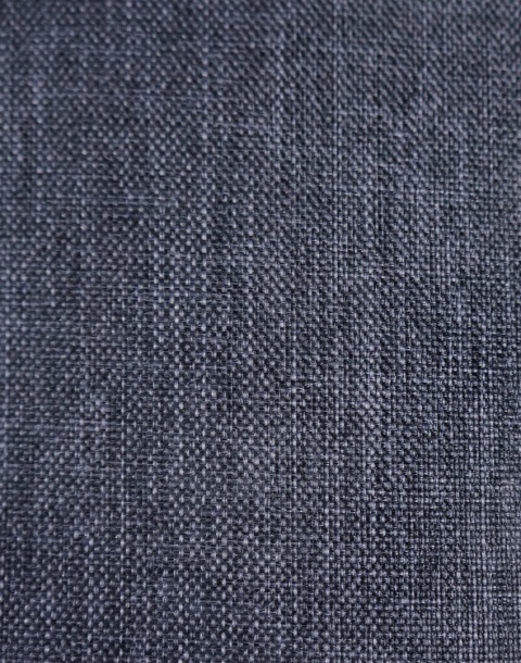 ULTRA 2.0 2w1 Bexa wózek wielofunkcyjny - U02 2.0