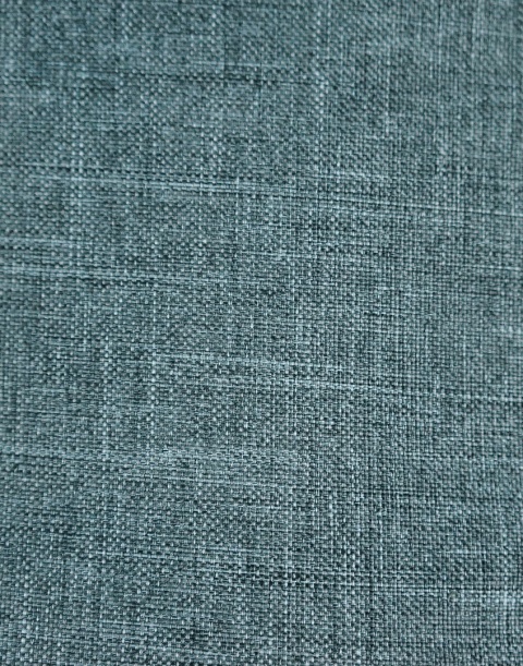 ULTRA 2.0 2w1 Bexa wózek wielofunkcyjny - U05 2.0