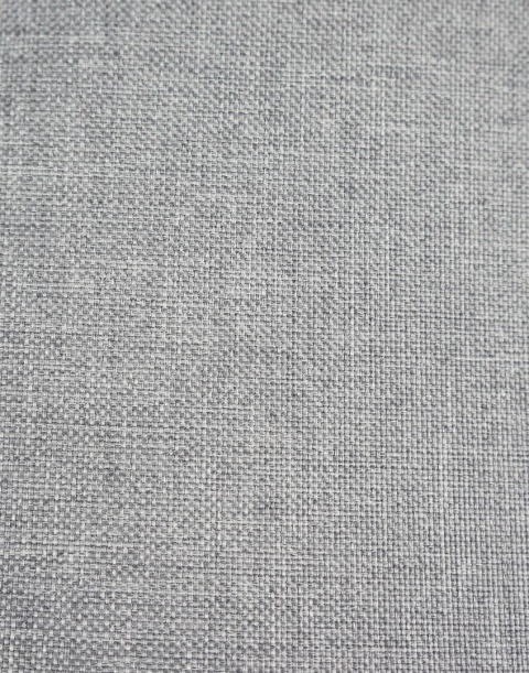 ULTRA 2.0 2w1 Bexa wózek wielofunkcyjny - U06 2.0