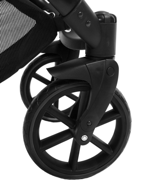 ULTRA 2.0 2w1 Bexa wózek wielofunkcyjny - U06 2.0