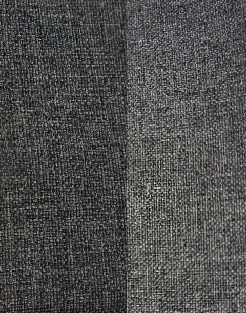 ULTRA 2.0 2w1 Bexa wózek wielofunkcyjny - U07 2.0