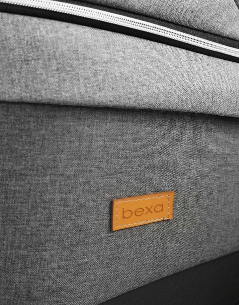 ULTRA 2.0 2w1 Bexa wózek wielofunkcyjny - U05 2.0