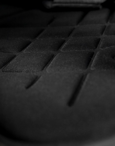 ULTRA 2.0 2w1 Bexa wózek wielofunkcyjny - U05 2.0