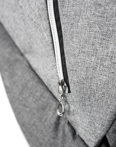 ULTRA 2.0 2w1 Bexa wózek wielofunkcyjny - U07 2.0