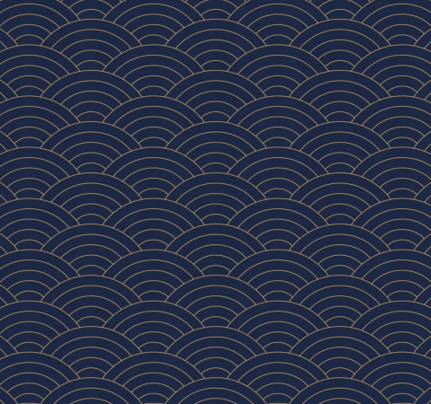 MoMi LUMIWOOD Leżaczek bujaczek z wibracjami i muzyką - Navy