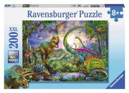Puzzle 200el Królestwo gigantów 127184 RAVENSBURGER p6