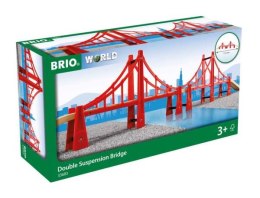 BRIO 33683 Podwójny most p4