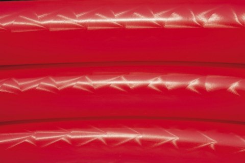 Basen Brodzik Czerwony 152/30 cm BESTWAY