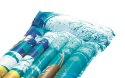 Materac Plażowy Super Surf 183 x 76cm BESTWAY