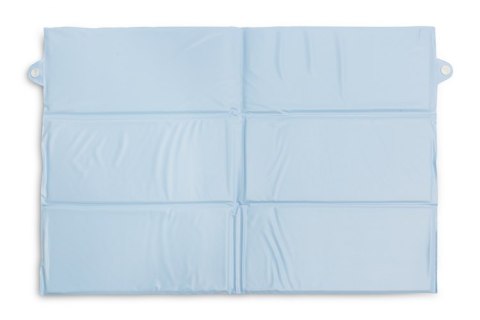 PRZEWIJAK / MATA TURYSTYCZNA BŁĘKITNY 300 SENSILLO