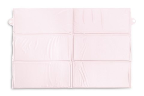 PRZEWIJAK / MATA TURYSTYCZNA RÓŻOWY 400 SENSILLO