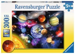 Puzzle 300el XXL Układ słoneczny 132263 RAVENSBURGER p6
