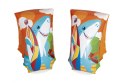 Rękawki Do Pływania Rekiny 30x15 cm BESTWAY