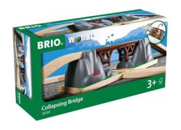 BRIO 33391 Most z zapadnią p4