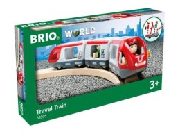 BRIO 33505 Pociąg osobowy p6