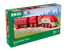 BRIO 33557 Szybki pociąg p6