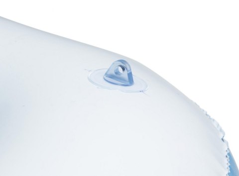 Mata Taneczny Best Disco