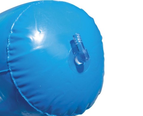 Mata Taneczny Best Disco