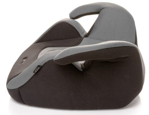 Fotelik Dino 15-36 kg Graphite