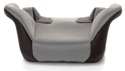 Fotelik Dino 15-36 kg Red