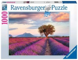 Puzzle 1000el Sielski krajobraz 167241 RAVENSBURGER p5