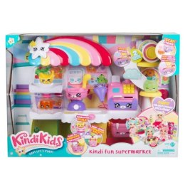Kindi Kids Supermarket 50003