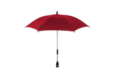 Maxi-Cosi Parasolka do Wózka - Essential Black