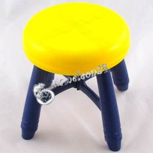 PROJEKTOR RZUTNIK DO RYSOWANIA BIURKO STOLIK F104 Kameleon