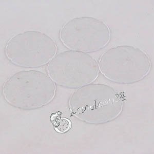 PROJEKTOR RZUTNIK DO RYSOWANIA BIURKO STOLIK F104 Kameleon