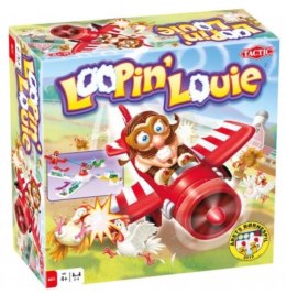 Loopin Louie (multi) 40957 TACTIC